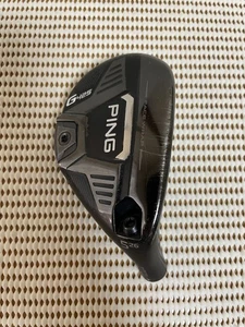 Used PING G425 U5 26° Hybrid head 242g - Picture 1 of 10
