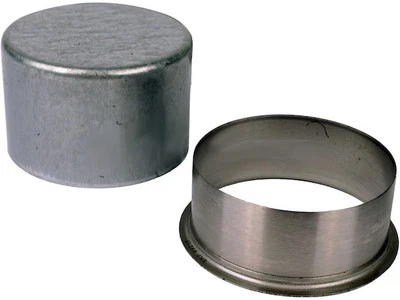 Manguito derecho de reparación de eje de salida de transmisión automática Acura RL 1996-2004 52266PNZT Foto 1 de 2