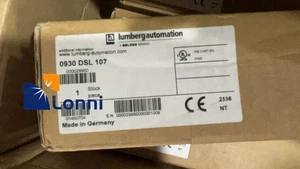 0930 DSL 107 0930 DSL 107 Módulo Nuevo - Imagen 1 de 4