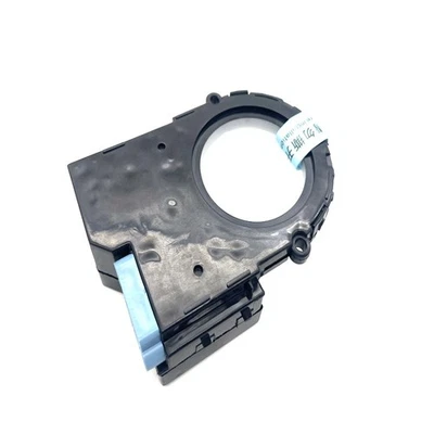 Датчик угла для 2016-2018 LEXUS RX350 OEM 89245-0E040 - Изображение 1 из 3