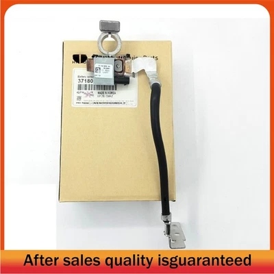Cable sensor negativo batería OEM compatible con Hyundai Tucson 37180-2S500 2009-2014 Foto 1 de 4