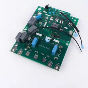 1PCS Used EAV42257-00 drive power board with module - Picture 1 of 5