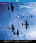 COLD BLUE NEW BLU-RAY DISC