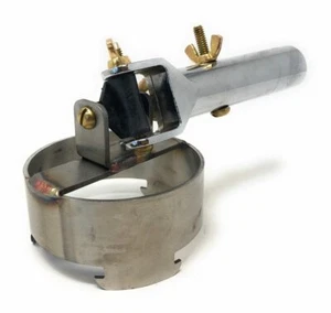Paramount PCC2000 ALL METAL tool - Picture 1 of 1