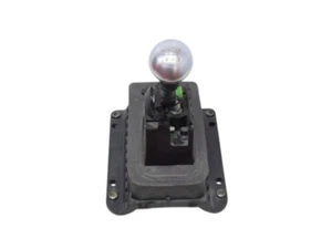 Palanca Caja De Cambios 6 Marchas Giulietta 50294566 55272574 - 19530 - Bild 1 von 3