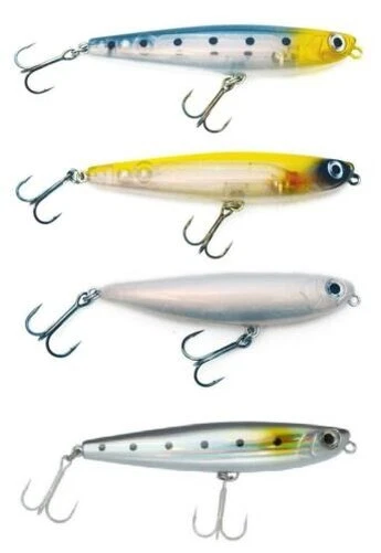 Axia Glide - Immagine 1 di 1