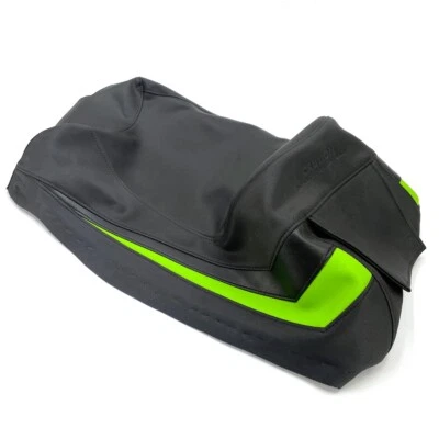 Arctic Cat, FUNDA ASIENTO 6716-200, ZR 120 Foto 1 de 3