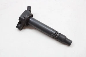 2013 TOYOTA CAMRY IGNITION COIL 90919-02256 OEM 12 13 14 15 - Picture 1 of 5