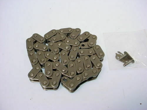 Single Row Timing Chain Fits Renault R8 R10 & R5  3SR58 - Image 1 of 1