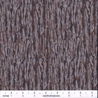 Wood TREE BARK GRAY BROWN Nature Landscape Texture Fabric By the FQ - 1/4 YD