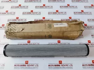 MP FILTRI CU210 3 A10 ANP01 Filter Element 6786112401, CU210-3-A10-A-N-P01 10MY - Picture 1 of 8