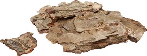 VBS Bark Pieces, Approx 250g - Picture 1 of 1