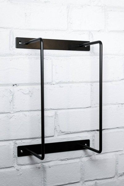 Bosch Coffee Machine Fully Automatic, Suitable for All Cups One-touch operation Photo Related