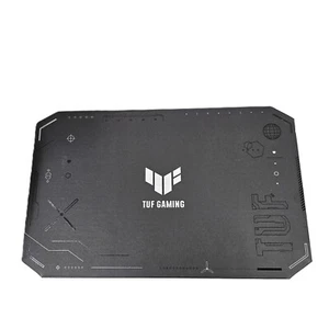 ASUS TUF Gaming GeForce RTX 4090 LEERKARTON - Bild 1 von 1