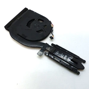Lenovo THINKPAD A485 Fan Ventilateur 02DC084 M-256-6 sans Balais - Photo 1/2