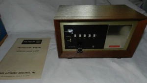 NOS FANON - MASCO  Model X-606  Easy Talk INTERCOM - Picture 1 of 11