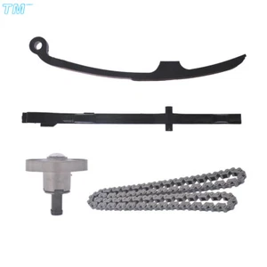 Tensor guías de cadena de distribución de leva para Honda Sportrax 400 TRX400EX TRX400X - Imagen 1 de 6
