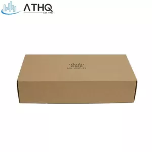 Cisco Meraki ANT-27 Dual Band Sector Antenna MA-ANT-27 - Picture 1 of 9