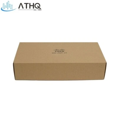 Cisco Meraki ANT-27 Dual Band Sector Antenna MA-ANT-27 - Image 1 of 4