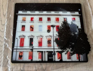 The Stranglers-All Day And All Of The Night. Ltd Edition Picture Disc. Unplayed. - Picture 1 of 2