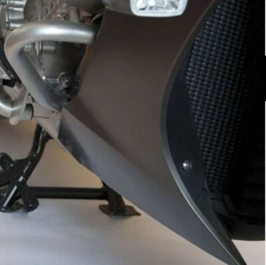 Paramotore Tubolare INFERIORE Destro per BMW K 1600 GT/GTL 2010 - 2016 - Foto 1 di 3
