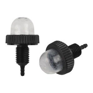 Kit de bomba de cebado ABS reemplaza piezas para bombilla PRIMER para Kawasaki 49043-7002 - Imagen 1 de 12