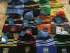 OFFICIAL ALL IRELAND GAA BOBBLE HATS ALL 32 COUNTIES AVAILABLE