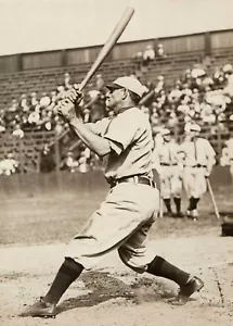 1910 Honus Wagner PHOTO Pittsburgh Pirates Baseball Team Star,World Series Champ - Picture 1 of 2