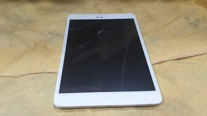 TGB319 ZTE Tab 2 Meo Tablet 2 E8Q 7.9 inches READ DESCRIPTION - Picture 1 of 4