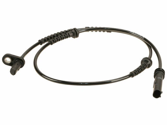 Front ABS Speed Sensor 6JVF65 for 535i xDrive 528i 535d GT 550i 640i Gran Coupe - Image 1 of 1