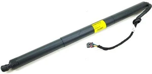 NUEVO OEM unidad de accionamiento eléctrica del portón trasero amortiguador VW PASSAT B8 3G Variant - Imagen 1 de 4