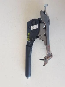 96828471XT HANDBREMSHEBEL PARKHEBEL PEUGEOT 207 1.4 B 54KW 2007 - Bild 1 von 7