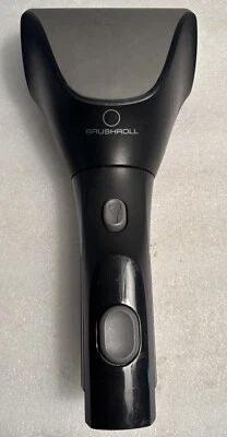 Rollo de cepillo Electrolux EL8AGT  Foto 1 de 3