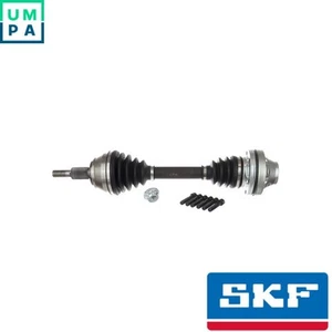 DRIVE SHAFT VKJC 5229 FOR VW TOUAREG BLK/BPD/BAC/BPE 2.5L 5cyl TOUAREG - Picture 1 of 10