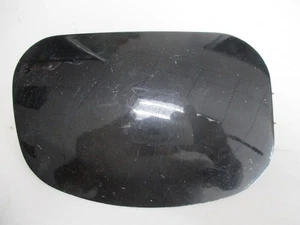Porsche 911 912 1969-73 Front Bumper Fog Light Opening ORIGINAL LEFT COVER USED - Picture 1 of 3