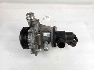 710942090 ölkühler für INFINITI Q30 2015 526564 - Picture 1 of 10