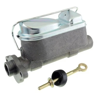 For Jeep CJ7 1978-1983 Dorman M98964 Brake Master Cylinder Foto 1 de 4