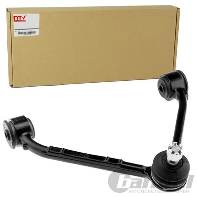 NTY QUERLENKER VORNE OBEN RECHTS PASSEND FÜR SSANGYONG ACTYON KYRON REXTON - Bild 1 von 4