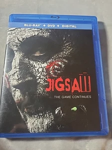 Puzzle (Blu-ray, 2017) - Bild 1 von 5