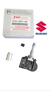 43139-52S15-000 ORIGINAL SUZUKI RDKS DRUCKSENSOR 43139-61M00-000 - Bild 1 von 2