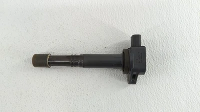 2003-2005 Honda Accord Ignition Coil Igniter Pack LA0J7 - Image 1 of 4