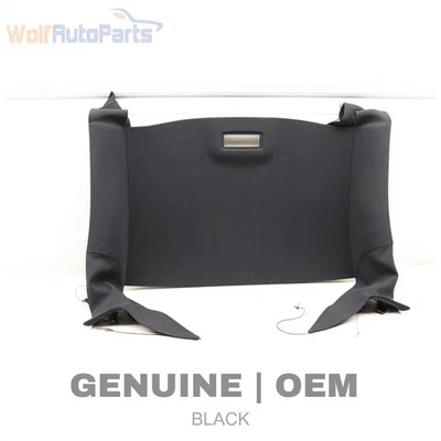 2017-2020 宝马 430I XDRIVE - 中心可转换顶部车厢车头灯 7313151 — 第 1/4 张图片