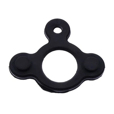 GUARNIZIONE FORO CANDELA JMP 8000A1939  per MV Agusta 910 Brutale R 2006-2008 - Изображение 1 из 2