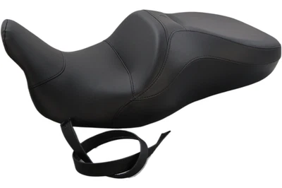 54383-11 NUEVO OEM 2009-2023 HARLEY-DAVIDSON TOURING ALCANCE REDUCIDO ASIENTO BAJO Foto 1 de 4