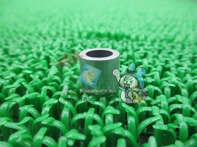 CB400T Hawk II Tank Color, In Stock, Ready to Ship, Genuine Honda Brand New ... — 第 1/4 张图片