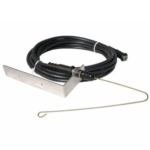 Digi-Code 5166 Gate Garage Opener Remote Range Extender Antenna Kit 5166-03 - Image 1 of 1