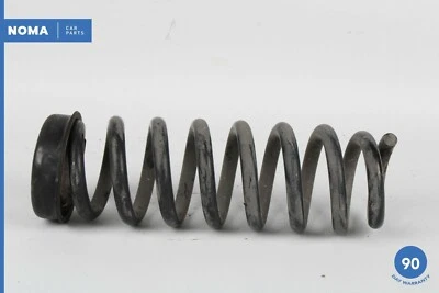 06-08 Amortiguador trasero izquierdo o derecho BMW 335i E90 sedán OEM Foto 1 de 4