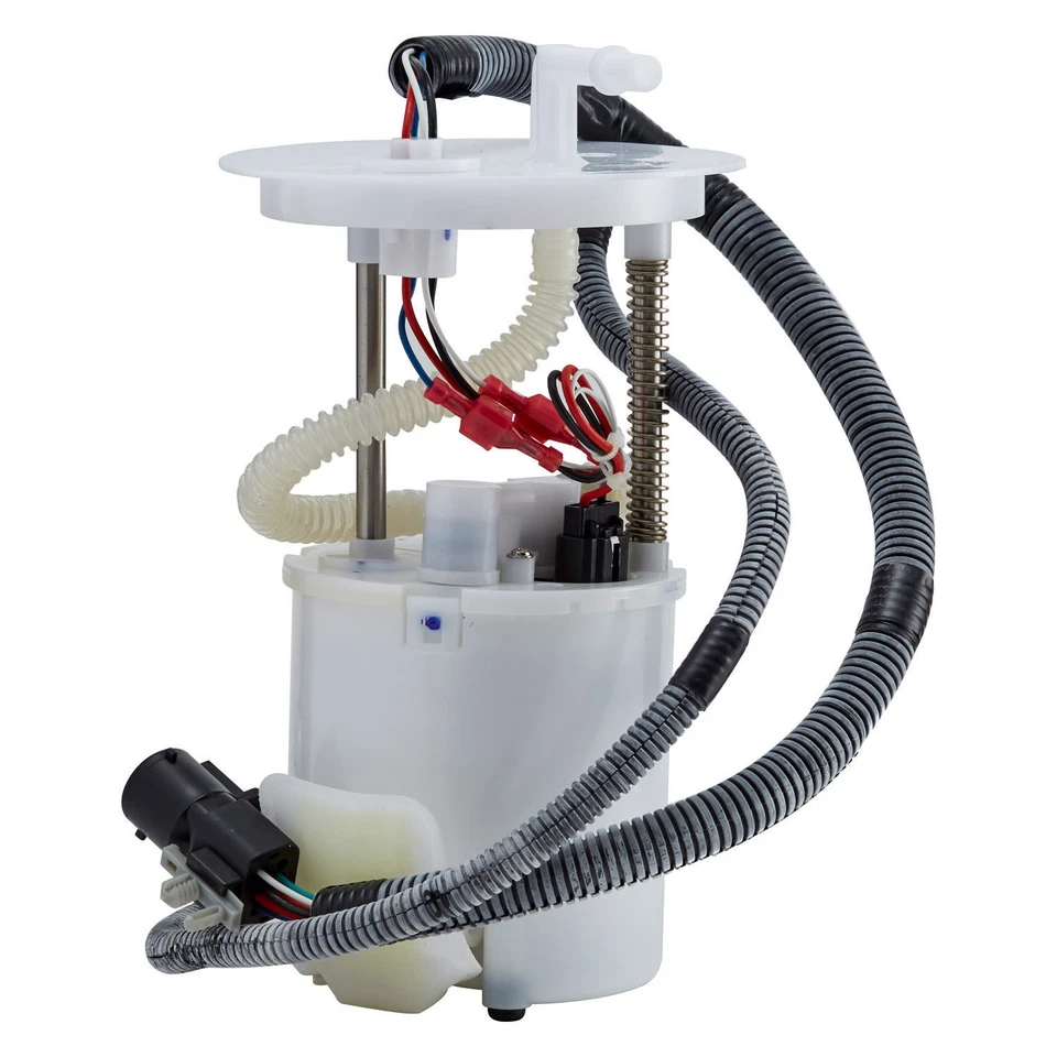 3,0 л V6 (Vin S; U) МОДУЛЬ ТОПЛИВНОГО НАСОСА TYC ДЛЯ 02-03 MERMERCURY SABLE НОВЫЙ - Изображение 1 из 1