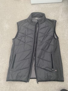 Ping Golf Coats, Jackets \u0026 Gilets for 