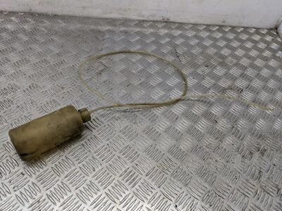 MORRIS MINOR 1000 1965 WINDSCREEN WASHER BOTTLE MINI KITCAR PROJECT - Image 1 of 4